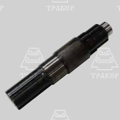 Полуось 55М-15-137 ТЛТ-100