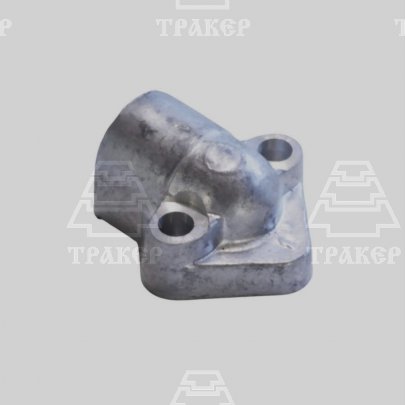 Фланец НШ-10 РФ (Таврия Турбо)