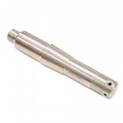 Палец 2522-3405112 рулевой (ВЗТЗЧ)