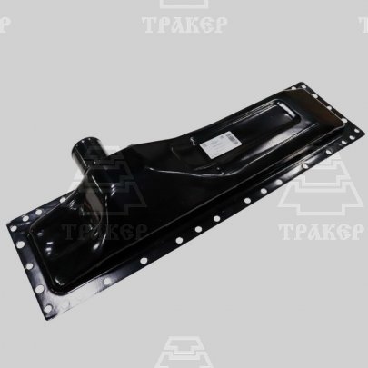 Бак 2120-1301200 радиатора нижний