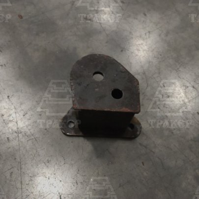 Опора 1221-6700035-01 (РУП МТЗ)