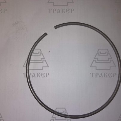 Кольцо А11.00.205 ТЛТ-100  стопорное в 302