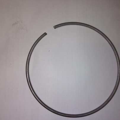 Кольцо А11.00.205 ТЛТ-100 стопорное в 302