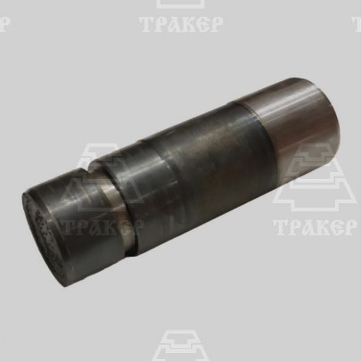 Ось 55-33-008 каретки (т.) (+1,75мм) (34011)