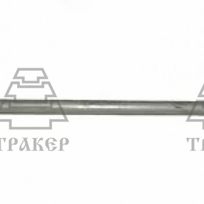 Манометр МД-14 5320-3901259 шинный