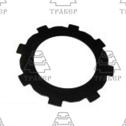 Диск 86-1802032 ведомый  РУП МТЗ