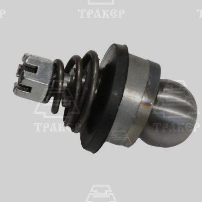 Р/к рулевого наконечника М22полный