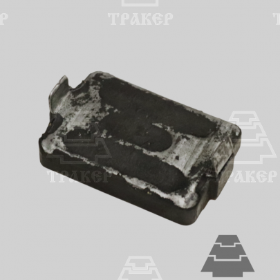 Колодка 77.38.051-1 планетарная ТУ-(с бронз.струж.)