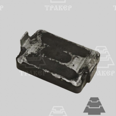 Колодка 77.38.051-1 планетарная ТУ-(с бронз.струж.) Купить по выгодной цене в Уфе на сайте Ufa.traker.ru