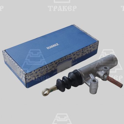 Г/цилиндр 15101-1602512 сцепления 830-1602512 (Ростар)