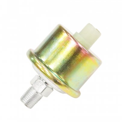 Датчик ДД-6Е (широкий штекер)