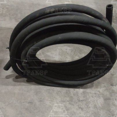 Рукав 12*20-1,6 Мпа ГОСТ 10362-76 (30 метров)