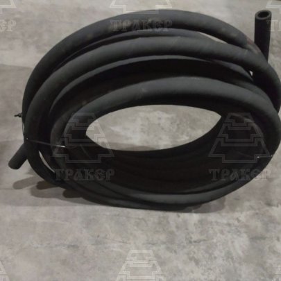 Рукав 12*20-1,6 Мпа ГОСТ 10362-76 (30 метров)