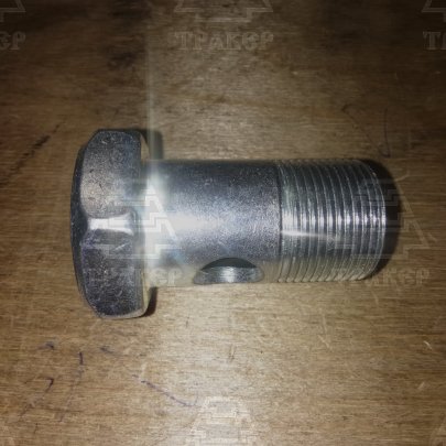 Болт Banjo М24x1,5