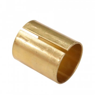 Втулка 36-3401087-Б