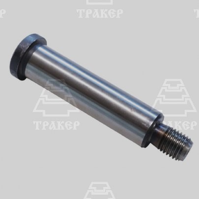 Ось 94256144 подвеска-ротатор (СФ-65) (34949)