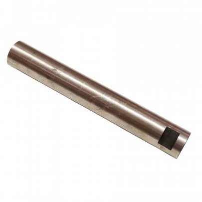 Ось 40-3000103А качания