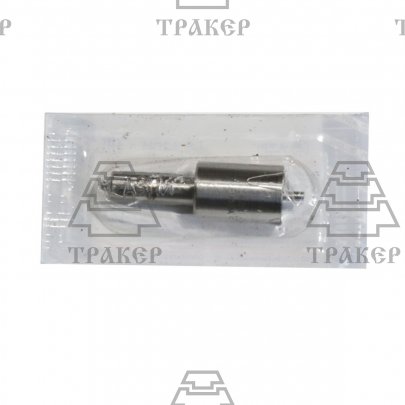 Распылитель ЮМЗ 6А1-20с2-40 (11) АЗПИ