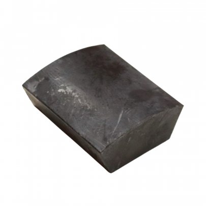 Элемент вед.гибкой муфты 36-2208016