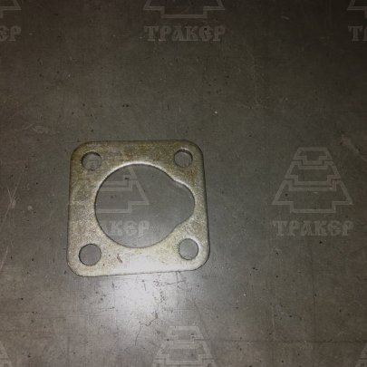 Пластина 220-1702054 (БЗТДиА)
