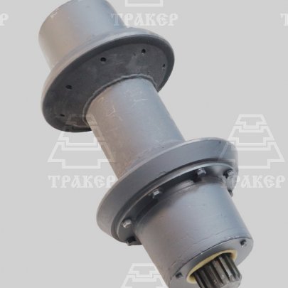 Опора 700А.22.20.000 промежуточная н.о.