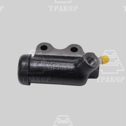 Г/цилиндр 54-0-32-7Б вкл. муфты сцепления рабочий Нива/Енисей