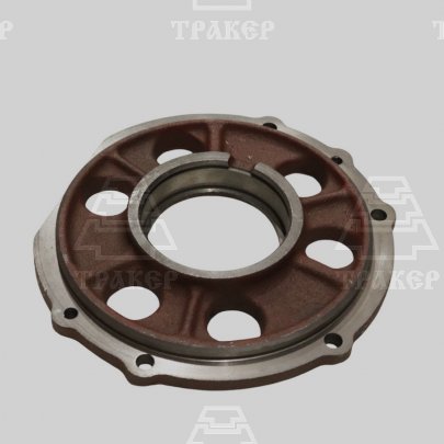 Крышка 70-1721022 опорная (РУП МТЗ)