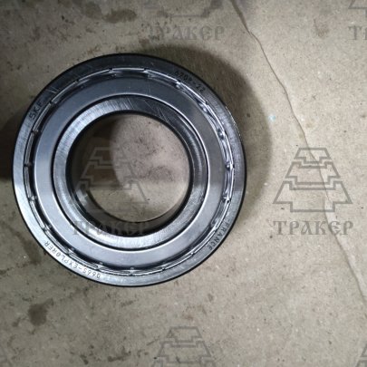 80208 (6208 ZZ) подшипник SKF