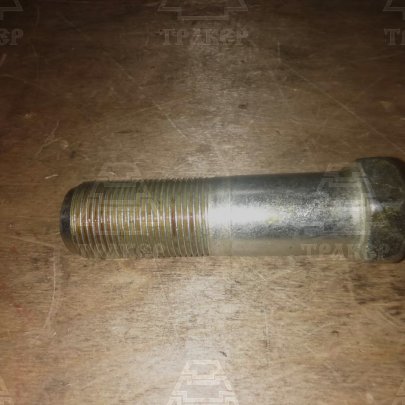 Болт 3522-3104021 (РУП МТЗ)