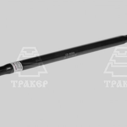 Тяга 1220-3003010 рулевая в СБ. МТЗ-1221, 82.1, 82Р под Г/Ц Автомагнат