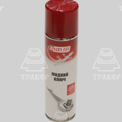 Жидкий ключ 335 мл. (ТС-335)