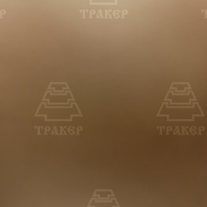 Масло моторное Gazpromneft М-8ДМ 20л.