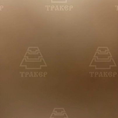 Масло мотор. М8ДМ Gazpromneft 20л.