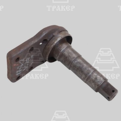 Цапфа Т25-3103020 осевая