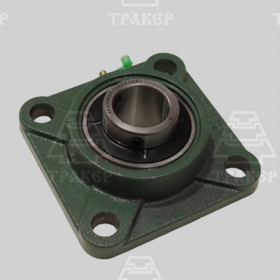 Подшипник UCF 308