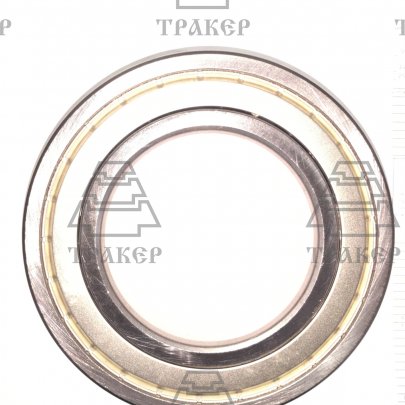 80217 (6217 ZZ) подшипник