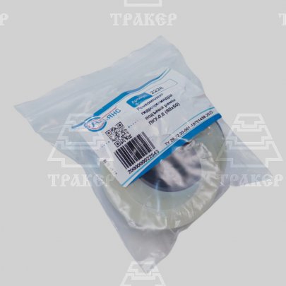Ремкомплект ГЦ подъема рамы ПКУ-0,8 (814)