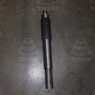 Вал КРН 29.643Б Бежецксельмаш КРН-2,1Б