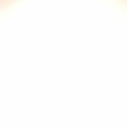 РВД 27*2050 (М22*1,5) (0/90) 2SN Т