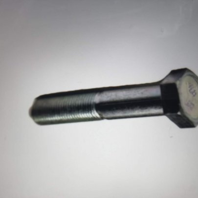 Болт М12*1,25*60 5,8 кл.пр.