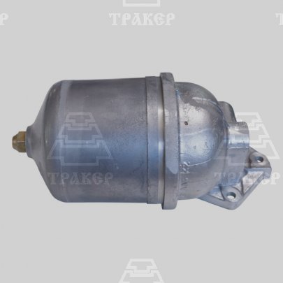 Фильтр 260-1028010 масл. центробежный (центрифуга) Д-260(БЗА)