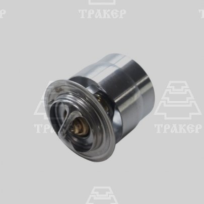 Термостат T117-1306100-06-80 (МАЗ с дв.236,238,240, Д-260)