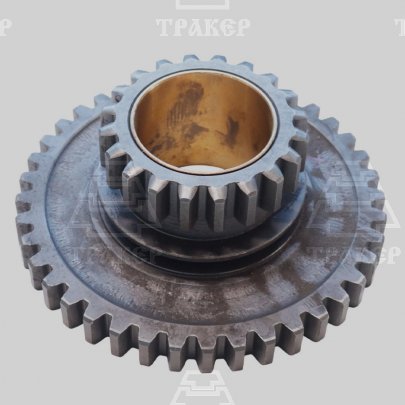 Шестерня 40-1701056-А1 (промежуточная)