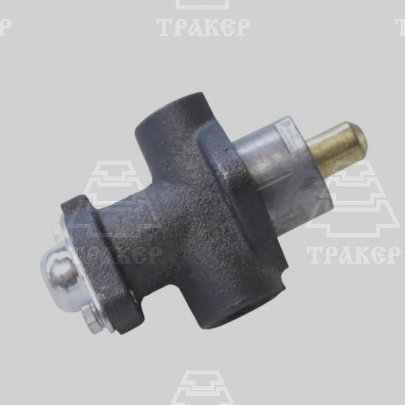 Включатель 240Б-1318210-А2 гидромуфты для Я-З-240