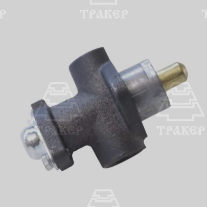 Включатель 240Б-1318210-А2 гидромуфты для Я-З-240