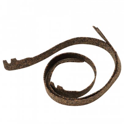 Прокладка 240-1401063-В1 поддона ПРОБКА