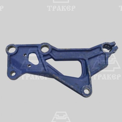 Кронштейн 55-66-сб.6 (012-Б) прав.(б/петли) НОВЫЙ