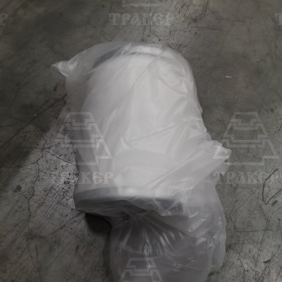 Эл.фильтра топл. 201-1117040 (м.с.)МАЗ (Т-201)(TSN эфт 260) DIFA 6301.1Р ниточный