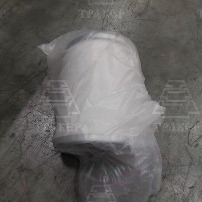 Элемент фильтра топливного 201-1117040 (м.с.)МАЗ (Т-201)(TSN эфт 260) DIFA 6301.1Р ниточный
