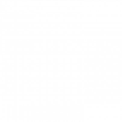 Вал 151.39.101-4 задн.прав.(1022мм) мелк.шлиц Z=18/22